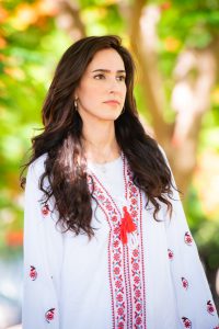 גן ילדותי חולון